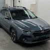 subaru subaru-others 2023 CFJ1562396 image 1