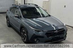 subaru subaru-others 2023 CFJ1562396