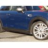 mini mini-others 2016 -BMW 【広島 330に4813】--BMW Mini XM15--WMWXM520903B53794---BMW 【広島 330に4813】--BMW Mini XM15--WMWXM520903B53794- image 20