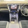 toyota alphard 2020 CFJ1104440 image 16