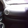 mitsubishi mirage 2019 CFJ1808737 image 5