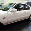 honda prelude 1995 -HONDA--Prelude BB4--BB4-1301820---HONDA--Prelude BB4--BB4-1301820- image 13