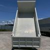 mitsubishi-fuso canter 2015 GOO_NET_EXCHANGE_0704355A30250519W001 image 60