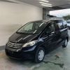 honda freed 2010 -HONDA--Freed GB3-1180580---HONDA--Freed GB3-1180580- image 1