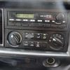 mazda bongo-truck 2013 quick_quick_ABF-SKP2T_SKP2T-107563 image 5