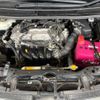toyota voxy 2015 -TOYOTA--Voxy DBA-ZRR80W--ZRR80-0110975---TOYOTA--Voxy DBA-ZRR80W--ZRR80-0110975- image 18