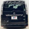 nissan serena 2016 -NISSAN--Serena DAA-HFC26--HFC26-308723---NISSAN--Serena DAA-HFC26--HFC26-308723- image 20