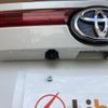 toyota harrier 2022 quick_quick_MXUA80_MXUA80-0079220 image 20