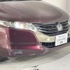 honda odyssey 2010 quick_quick_RB3_RB3-1114316 image 7