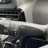 daihatsu tanto 2020 -DAIHATSU--Tanto 6BA-LA650S--LA650S-0065739---DAIHATSU--Tanto 6BA-LA650S--LA650S-0065739- image 7