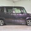 honda n-box 2012 quick_quick_JF1_JF1-1147645 image 14