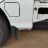 subaru sambar-truck 2006 CFJ1579151 image 6