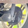 honda n-box 2014 CFJ1635774 image 19