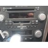 subaru outback 2006 CFJ1806511 image 17