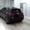 nissan aura 2022 -NISSAN--AURA FE13--FE13-208468---NISSAN--AURA FE13--FE13-208468- image 6