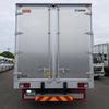 hino ranger 2023 CFJ1214026 image 6