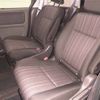 honda freed 2017 -HONDA--Freed GB7-1017759---HONDA--Freed GB7-1017759- image 8