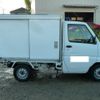mitsubishi minicab-truck 2001 quick_quick_U61T_U61T-0306990 image 5