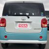 daihatsu move-canbus 2017 -DAIHATSU--Move Canbus DBA-LA810S--LA810S-0016176---DAIHATSU--Move Canbus DBA-LA810S--LA810S-0016176- image 16