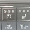 toyota crown 2024 -TOYOTA--Crown CrossOver 6AA-AZSH35--AZSH35-4017982---TOYOTA--Crown CrossOver 6AA-AZSH35--AZSH35-4017982- image 5