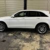 mercedes-benz glc-class 2016 quick_quick_253946C_WDC2539462F133860 image 10