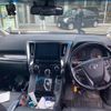 toyota alphard 2021 -TOYOTA--Alphard 3BA-AGH30W--AGH30-0364706---TOYOTA--Alphard 3BA-AGH30W--AGH30-0364706- image 20