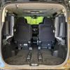 toyota alphard 2016 -TOYOTA--Alphard DBA-AGH30W--AGH30-0074675---TOYOTA--Alphard DBA-AGH30W--AGH30-0074675- image 10