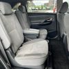 toyota mark-x-zio 2009 CFJ1844498 image 18
