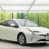 toyota prius 2017 -TOYOTA--Prius DAA-ZVW51--ZVW51-8034648---TOYOTA--Prius DAA-ZVW51--ZVW51-8034648- image 17