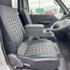 mazda bongo-truck 2017 -MAZDA--Bongo Truck SLP2T-107689---MAZDA--Bongo Truck SLP2T-107689- image 8