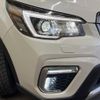 subaru forester 2019 CFJ1752974 image 12