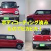 suzuki hustler 2016 CFJ1332922 image 4