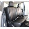 mitsubishi delica-d5 2012 -MITSUBISHI--Delica D5 DBA-CV5W--CV5W-0701589---MITSUBISHI--Delica D5 DBA-CV5W--CV5W-0701589- image 16