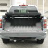 nissan frontier 2023 GOO_NET_EXCHANGE_0701534A30240712W001 image 53