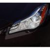 maserati quattroporte 2014 quick_quick_ABA-MQP30A_ZAMRP56C001115659 image 10