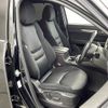 mazda cx-8 2018 -MAZDA--CX-8 3DA-KG2P--KG2P-118378---MAZDA--CX-8 3DA-KG2P--KG2P-118378- image 7