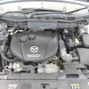 mazda cx-5 2016 ENHANCEAUTO_1_ea289052 image 28