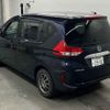 honda freed 2021 -HONDA 【川越 500ノ2902】--Freed GB8-3109253---HONDA 【川越 500ノ2902】--Freed GB8-3109253- image 2