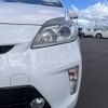 toyota prius 2012 quick_quick_DAA-ZVW30_ZVW30-1605247 image 12