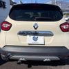 renault captur 2016 -RENAULT--Renault Captur ABA-2RH5F--VF12R401EF0727707---RENAULT--Renault Captur ABA-2RH5F--VF12R401EF0727707- image 17