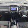 toyota corolla-fielder 2016 CFJ1560019 image 16