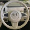 daihatsu move-canbus 2018 CFJ1716711 image 11