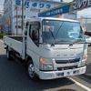 mitsubishi-fuso canter 2017 CFJ1640510 image 1