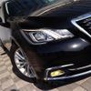 toyota crown 2017 -TOYOTA--Crown DAA-AWS210--AWS210-6129492---TOYOTA--Crown DAA-AWS210--AWS210-6129492- image 30