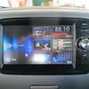 suzuki spacia 2014 CFJ1589756 image 20