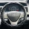 honda stepwagon 2012 -HONDA--Stepwgn DBA-RK1--RK1-1307282---HONDA--Stepwgn DBA-RK1--RK1-1307282- image 12