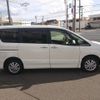nissan serena 2012 CFJ1724750 image 22