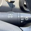 nissan nv150-ad 2020 quick_quick_DBF-VY12_VY12-278808 image 13