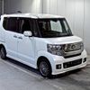 honda n-box 2014 CFJ1562759 image 1