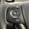 honda freed 2020 -HONDA--Freed 6BA-GB6--GB6-3103652---HONDA--Freed 6BA-GB6--GB6-3103652- image 23